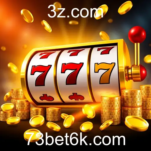 Tendências e Desafios no Mundo dos Jogos Online em 2026